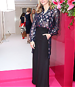 Filename=041.jpg
Filesize=636KiB
Dimensions=1666x2500
Date added=Dec 30, 2017 041.jpg