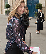 Filename=042.jpg
Filesize=711KiB
Dimensions=1704x2500
Date added=Dec 30, 2017 042.jpg