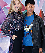 Filename=043.jpg
Filesize=829KiB
Dimensions=1666x2500
Date added=Dec 30, 2017 043.jpg