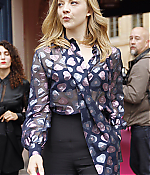 Filename=044.jpg
Filesize=689KiB
Dimensions=1667x2500
Date added=Dec 30, 2017 044.jpg