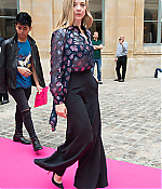 Filename=045.jpg
Filesize=684KiB
Dimensions=1668x2500
Date added=Dec 30, 2017 045.jpg