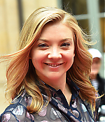 Filename=047.jpg
Filesize=947KiB
Dimensions=1598x2400
Date added=Dec 30, 2017 047.jpg