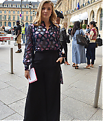 Filename=048.jpg
Filesize=938KiB
Dimensions=1664x2500
Date added=Dec 30, 2017 048.jpg