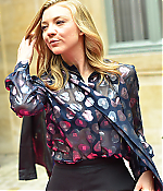 Filename=050.jpg
Filesize=910KiB
Dimensions=1666x2500
Date added=Dec 30, 2017 050.jpg