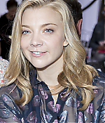 Filename=078.jpg
Filesize=847KiB
Dimensions=1633x2450
Date added=Dec 30, 2017 078.jpg