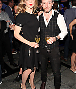 Filename=001.jpg
Filesize=575KiB
Dimensions=1528x2500
Date added=Dec 30, 2017 001.jpg