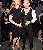 Filename=002.jpg
Filesize=599KiB
Dimensions=1605x2500
Date added=Dec 30, 2017 002.jpg