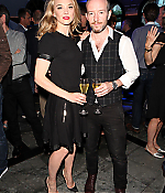 Filename=003.jpg
Filesize=608KiB
Dimensions=1610x2500
Date added=Dec 30, 2017 003.jpg