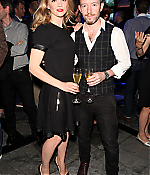 Filename=004.jpg
Filesize=584KiB
Dimensions=1556x2500
Date added=Dec 30, 2017 004.jpg