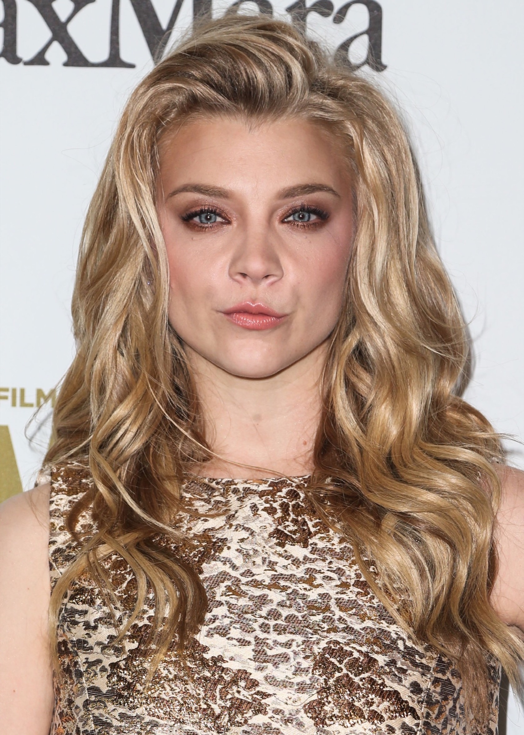 Jun 15 The 40th Annual Women In Film Crystal Lucy Awards Arrivals 455 Captivating