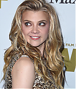 Filename=205.jpg
Filesize=962KiB
Dimensions=1735x2350
Date added=Apr 15, 2022 205.jpg