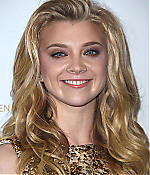 Filename=206.jpg
Filesize=884KiB
Dimensions=2232x3000
Date added=Apr 15, 2022 206.jpg