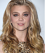 Filename=210.jpg
Filesize=920KiB
Dimensions=2170x3000
Date added=Apr 15, 2022 210.jpg