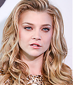 Filename=244.jpg
Filesize=776KiB
Dimensions=3000x2000
Date added=Apr 15, 2022 244.jpg