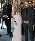 Filename=257.jpg
Filesize=195KiB
Dimensions=721x1024
Date added=Apr 15, 2022 257.jpg