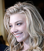 Filename=263.jpg
Filesize=158KiB
Dimensions=1024x683
Date added=Apr 15, 2022 263.jpg