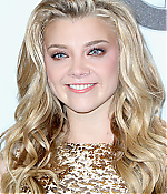 Filename=266.jpg
Filesize=268KiB
Dimensions=683x1024
Date added=Apr 15, 2022 266.jpg