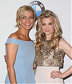 Filename=288.JPG
Filesize=895KiB
Dimensions=2023x2500
Date added=Apr 15, 2022 288.JPG