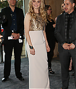 Filename=301.JPG
Filesize=769KiB
Dimensions=1644x2500
Date added=Apr 15, 2022 301.JPG