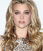 Filename=307.jpg
Filesize=930KiB
Dimensions=1530x2300
Date added=Apr 15, 2022 307.jpg