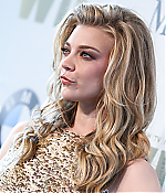 Filename=310.jpg
Filesize=889KiB
Dimensions=2500x1666
Date added=Apr 15, 2022 310.jpg