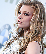 Filename=315.jpg
Filesize=794KiB
Dimensions=2500x1666
Date added=Apr 15, 2022 315.jpg