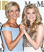 Filename=318.jpg
Filesize=956KiB
Dimensions=2050x2050
Date added=Apr 15, 2022 318.jpg