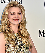 Filename=335.jpg
Filesize=735KiB
Dimensions=2500x1655
Date added=Apr 15, 2022 335.jpg