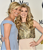 Filename=341.jpg
Filesize=688KiB
Dimensions=2500x1714
Date added=Apr 15, 2022 341.jpg