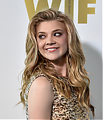 Filename=346.jpg
Filesize=622KiB
Dimensions=2500x1661
Date added=Apr 15, 2022 346.jpg