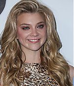 Filename=350.jpg
Filesize=908KiB
Dimensions=1666x2500
Date added=Apr 15, 2022 350.jpg