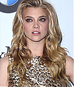 Filename=401.jpg
Filesize=881KiB
Dimensions=1556x2150
Date added=Apr 15, 2022 401.jpg