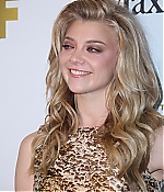 Filename=407.jpg
Filesize=851KiB
Dimensions=1666x2500
Date added=Apr 15, 2022 407.jpg