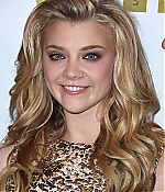 Filename=408.jpg
Filesize=939KiB
Dimensions=1631x2300
Date added=Apr 15, 2022 408.jpg