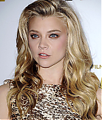 Filename=409.jpg
Filesize=959KiB
Dimensions=1690x2200
Date added=Apr 15, 2022 409.jpg