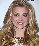 Filename=414.jpg
Filesize=935KiB
Dimensions=1754x2350
Date added=Apr 15, 2022 414.jpg