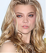 Filename=416.jpg
Filesize=882KiB
Dimensions=1632x2450
Date added=Apr 15, 2022 416.jpg