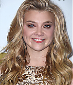 Filename=421.jpg
Filesize=963KiB
Dimensions=1623x2250
Date added=Apr 15, 2022 421.jpg