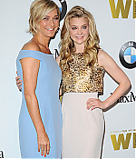 Filename=441.JPG
Filesize=757KiB
Dimensions=2585x3300
Date added=Apr 15, 2022 441.JPG