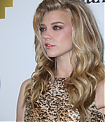 Filename=471.jpg
Filesize=888KiB
Dimensions=1666x2500
Date added=Apr 15, 2022 471.jpg