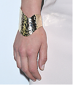 Filename=474.jpg
Filesize=949KiB
Dimensions=2819x3000
Date added=Apr 15, 2022 474.jpg