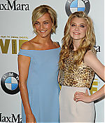 Filename=486.jpg
Filesize=666KiB
Dimensions=1663x2500
Date added=Apr 15, 2022 486.jpg