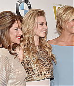 Filename=MQ_002.jpg
Filesize=51KiB
Dimensions=612x407
Date added=Apr 15, 2022 MQ_002.jpg