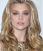 Filename=MQ_006.jpg
Filesize=57KiB
Dimensions=407x612
Date added=Apr 15, 2022 MQ_006.jpg