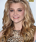 Filename=MQ_010.jpg
Filesize=63KiB
Dimensions=414x612
Date added=Apr 15, 2022 MQ_010.jpg