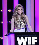 Filename=008.jpg
Filesize=489KiB
Dimensions=2500x1686
Date added=Apr 15, 2022 008.jpg