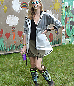 Filename=001.jpg
Filesize=949KiB
Dimensions=1672x2450
Date added=Apr 15, 2022 001.jpg