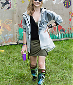 Filename=002.jpg
Filesize=920KiB
Dimensions=1596x2400
Date added=Apr 15, 2022 002.jpg