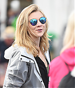 Filename=005.jpg
Filesize=505KiB
Dimensions=1666x2500
Date added=Apr 15, 2022 005.jpg