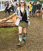 Filename=009.jpg
Filesize=929KiB
Dimensions=1632x2450
Date added=Apr 15, 2022 009.jpg